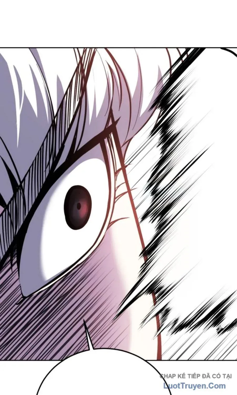 Cậu Bé Của Thần Chết Chap 314 - Next Chap 313