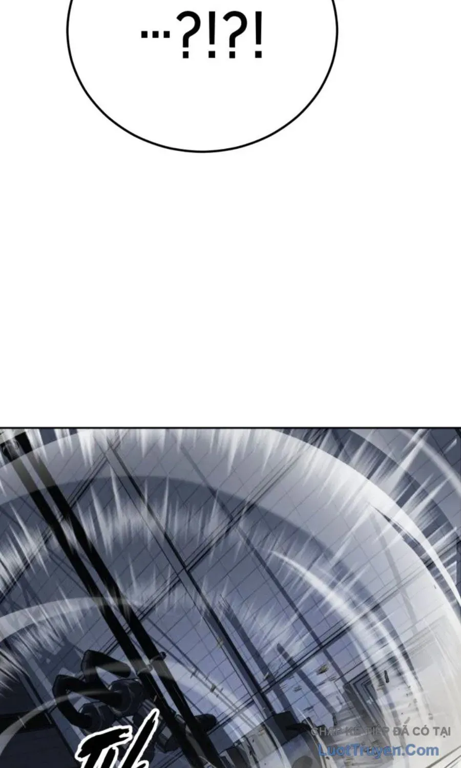 Cậu Bé Của Thần Chết Chap 314 - Next Chap 313