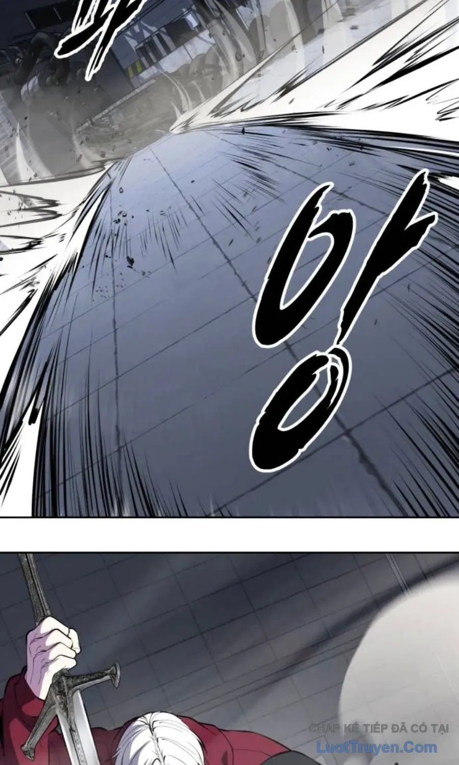 Cậu Bé Của Thần Chết Chap 314 - Next Chap 313