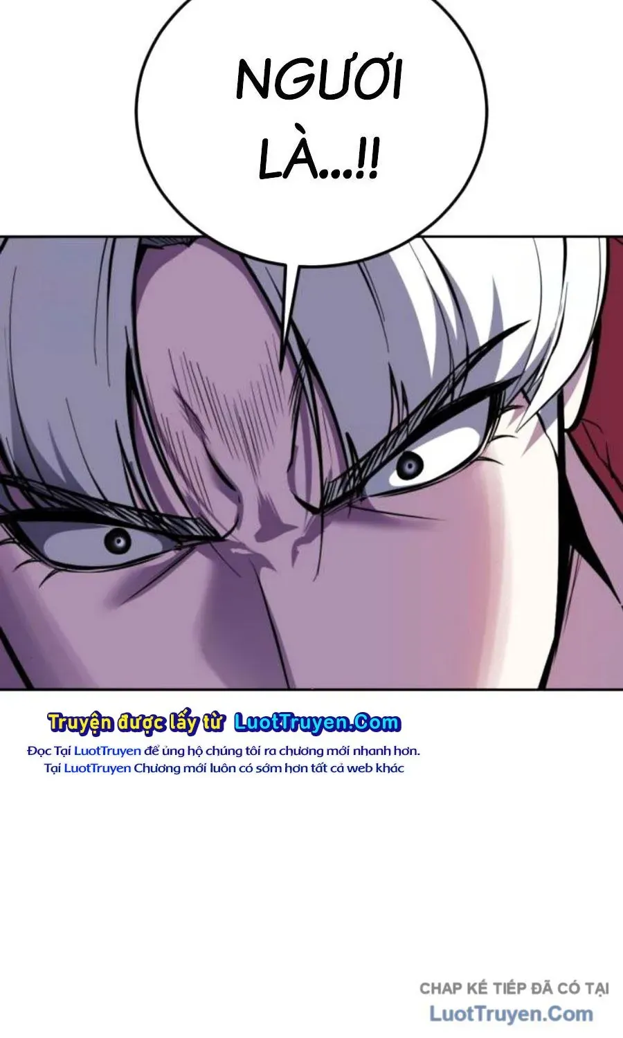 Cậu Bé Của Thần Chết Chap 314 - Next Chap 313