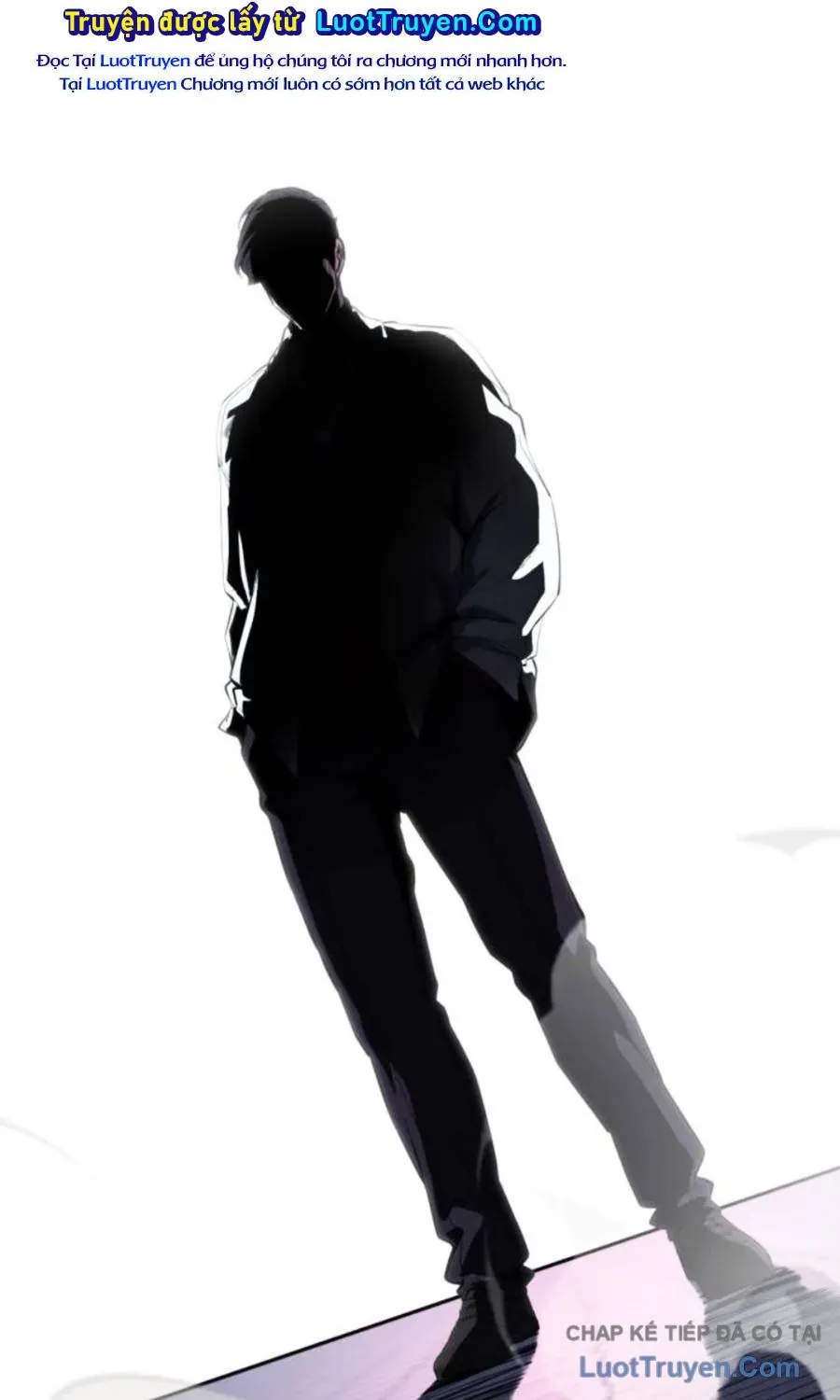 Cậu Bé Của Thần Chết Chap 314 - Next Chap 313