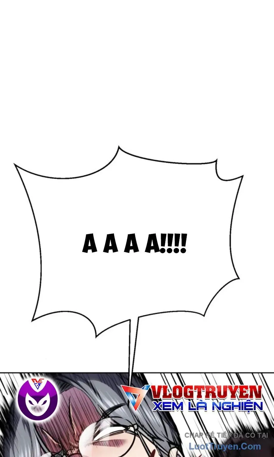 Cậu Bé Của Thần Chết Chap 314 - Next Chap 313