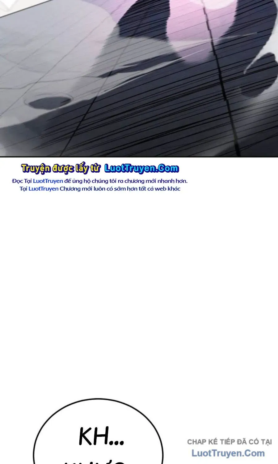 Cậu Bé Của Thần Chết Chap 314 - Next Chap 313