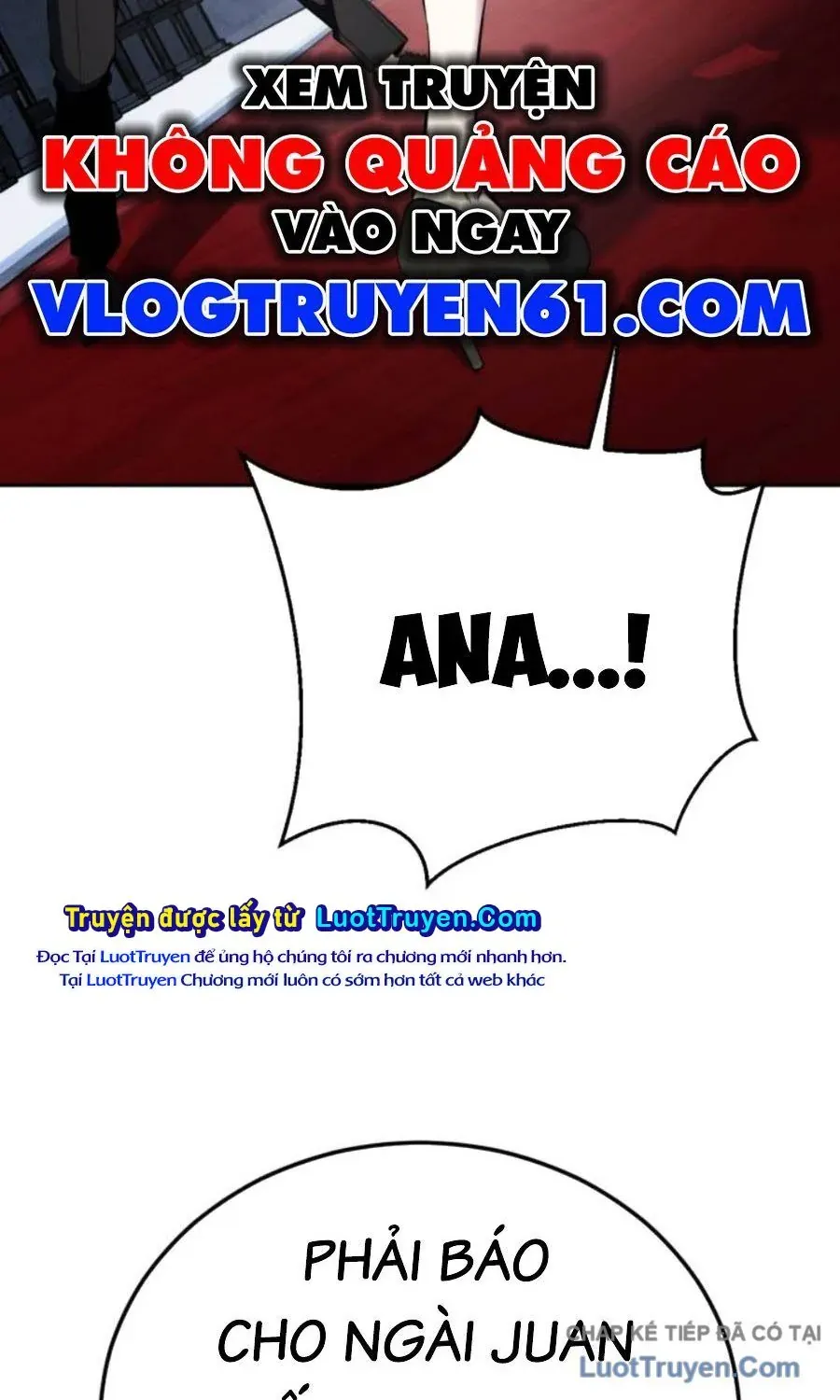 Cậu Bé Của Thần Chết Chap 314 - Next Chap 313