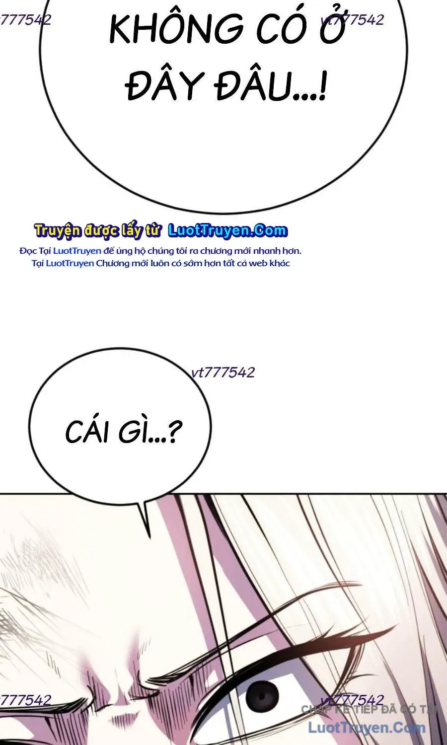 Cậu Bé Của Thần Chết Chap 314 - Next Chap 313