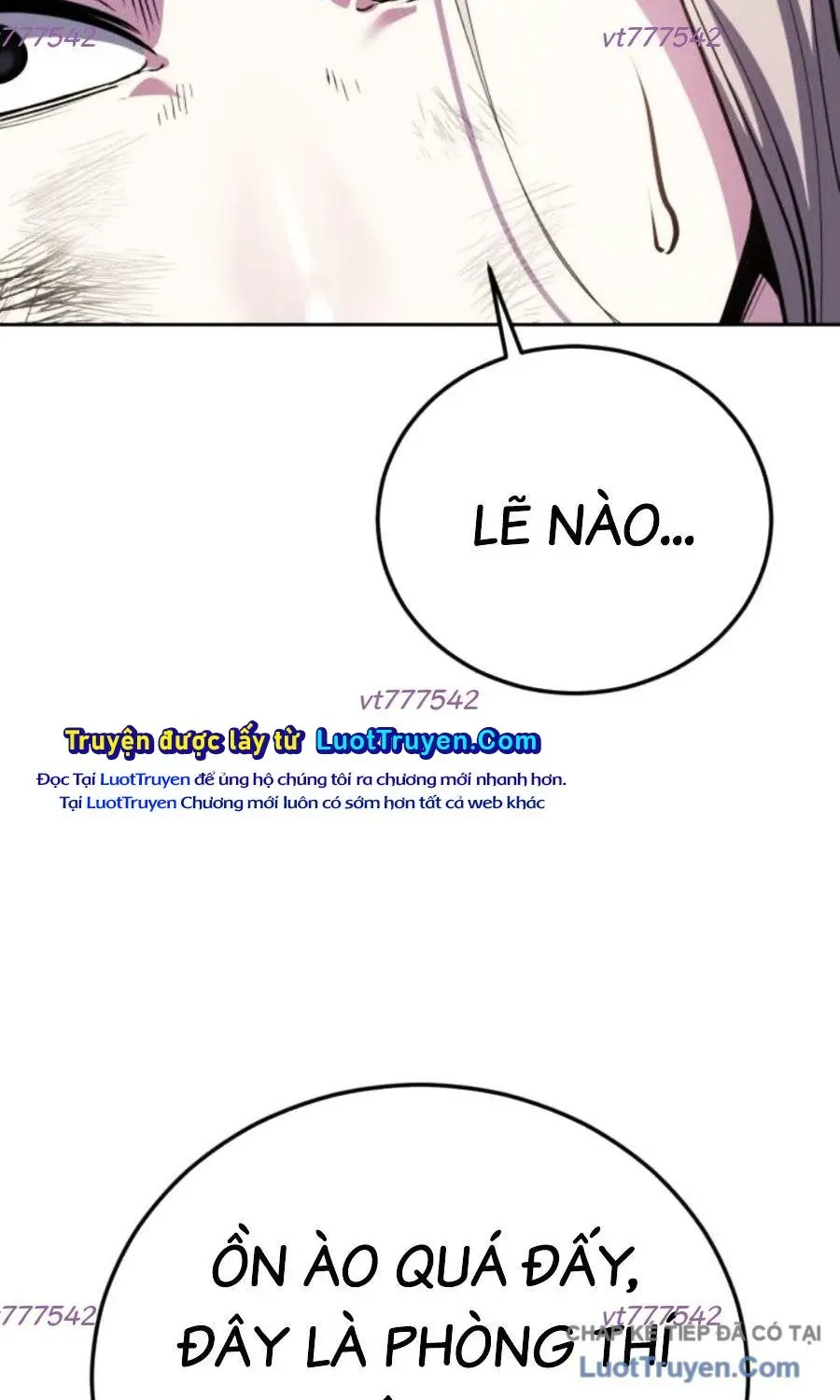 Cậu Bé Của Thần Chết Chap 314 - Next Chap 313