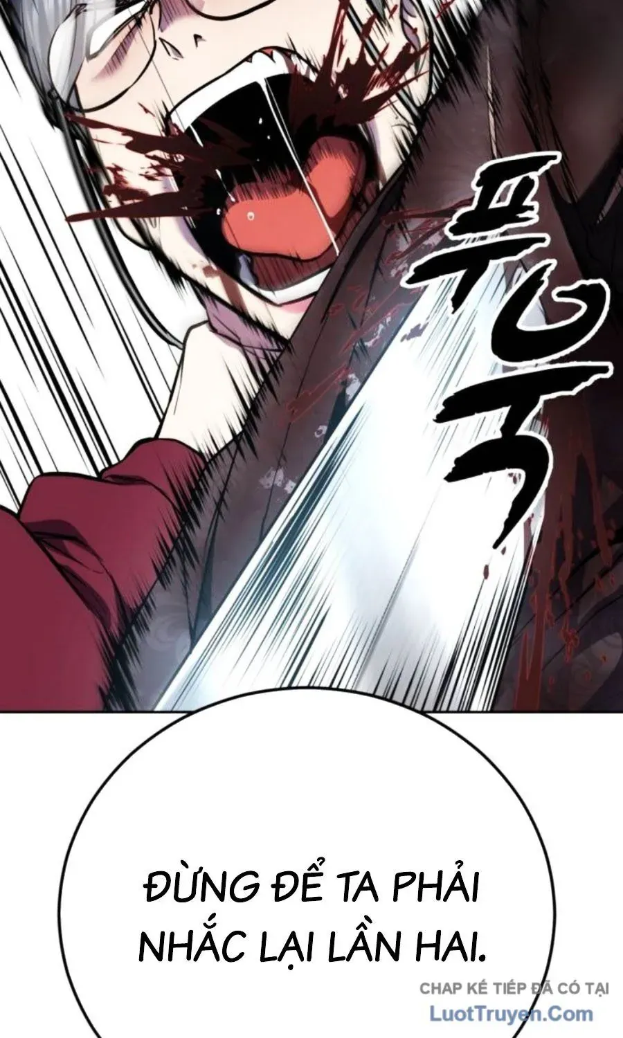 Cậu Bé Của Thần Chết Chap 314 - Next Chap 313