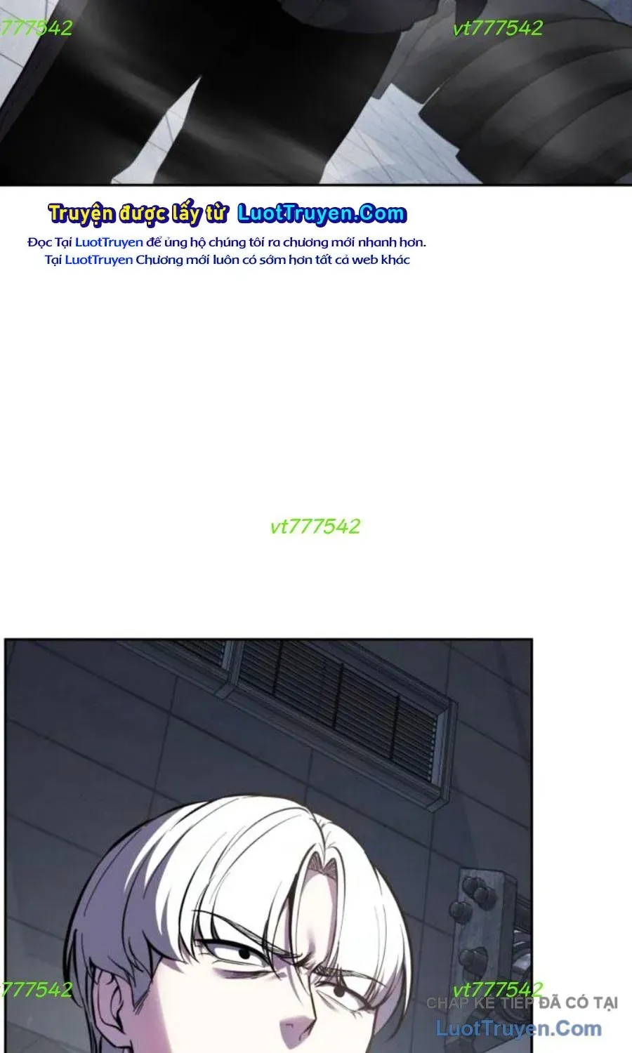 Cậu Bé Của Thần Chết Chap 314 - Next Chap 313