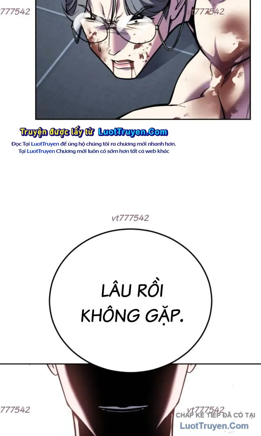 Cậu Bé Của Thần Chết Chap 314 - Next Chap 313