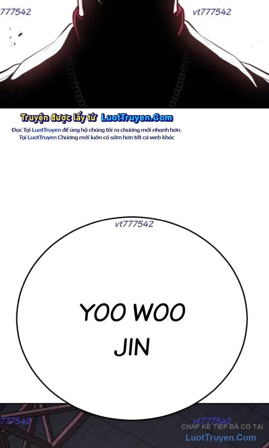 Cậu Bé Của Thần Chết Chap 314 - Next Chap 313