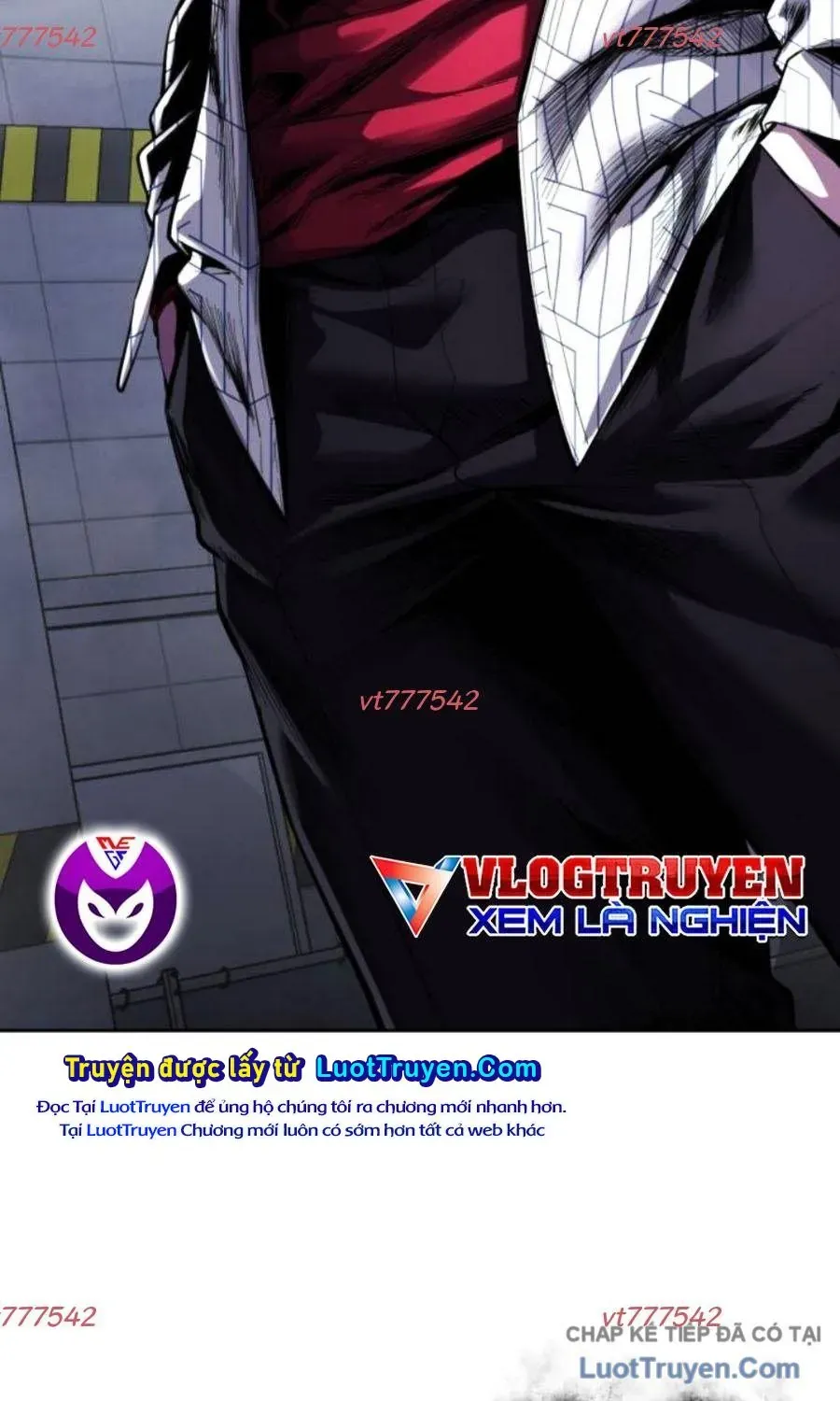 Cậu Bé Của Thần Chết Chap 314 - Next Chap 313