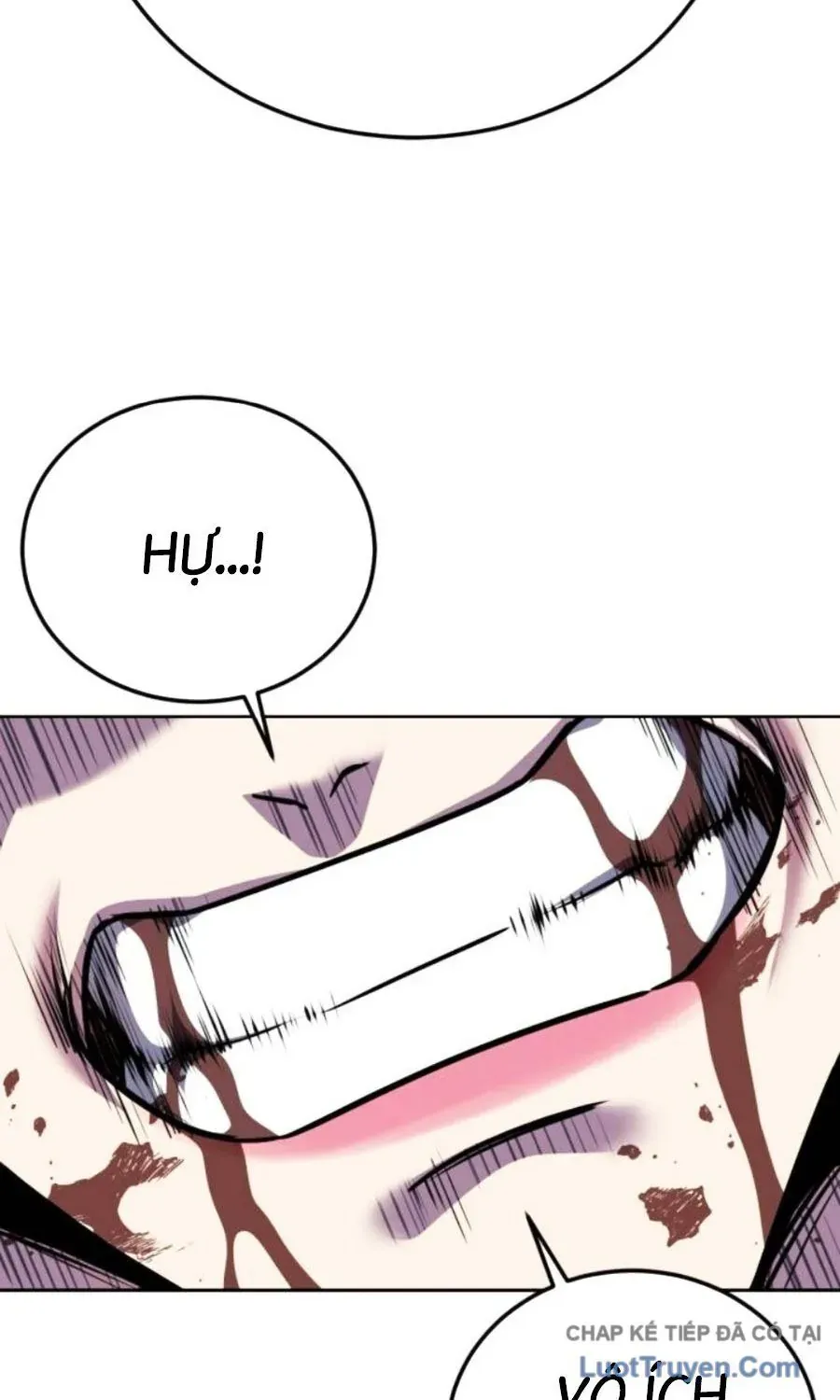 Cậu Bé Của Thần Chết Chap 314 - Next Chap 313