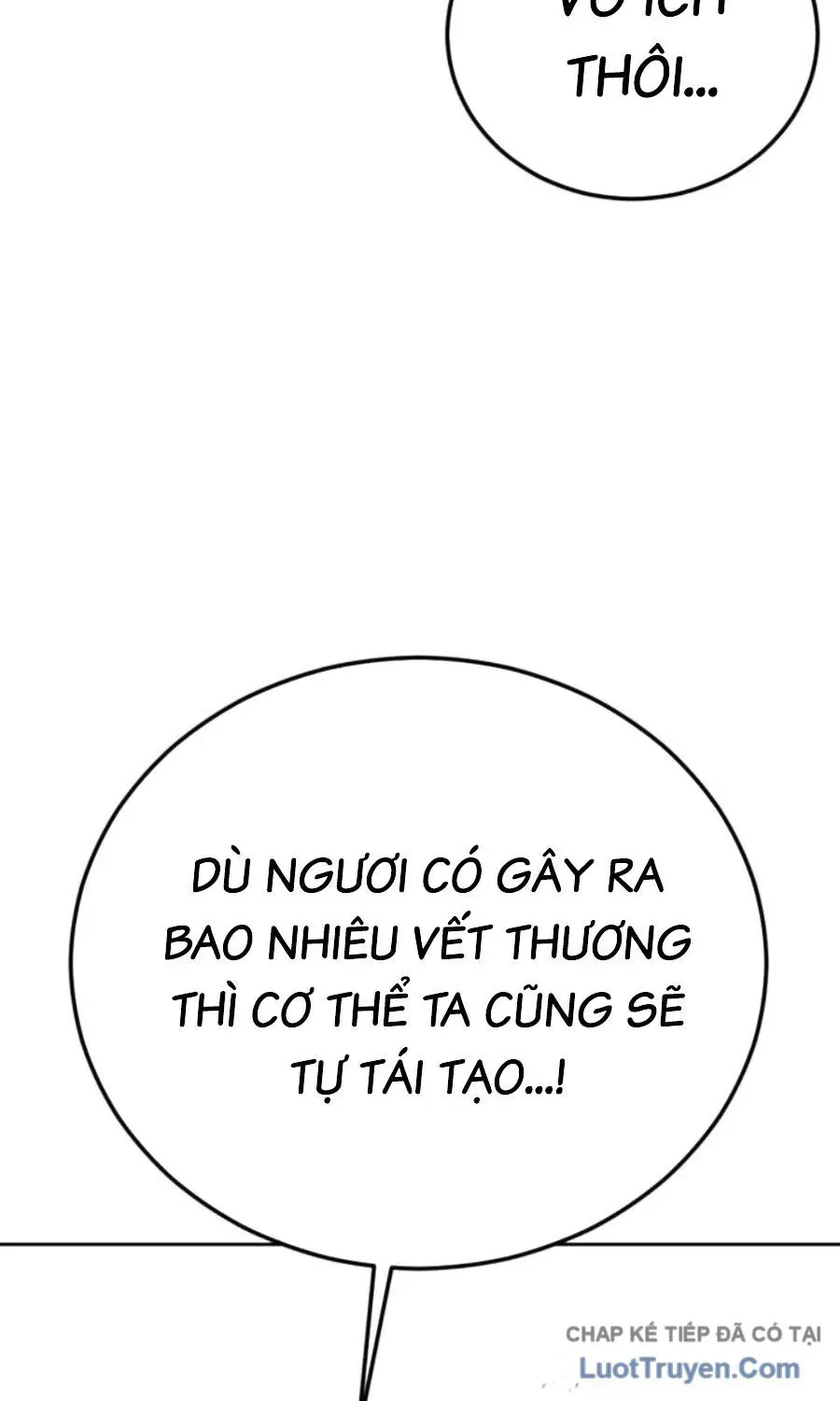 Cậu Bé Của Thần Chết Chap 314 - Next Chap 313