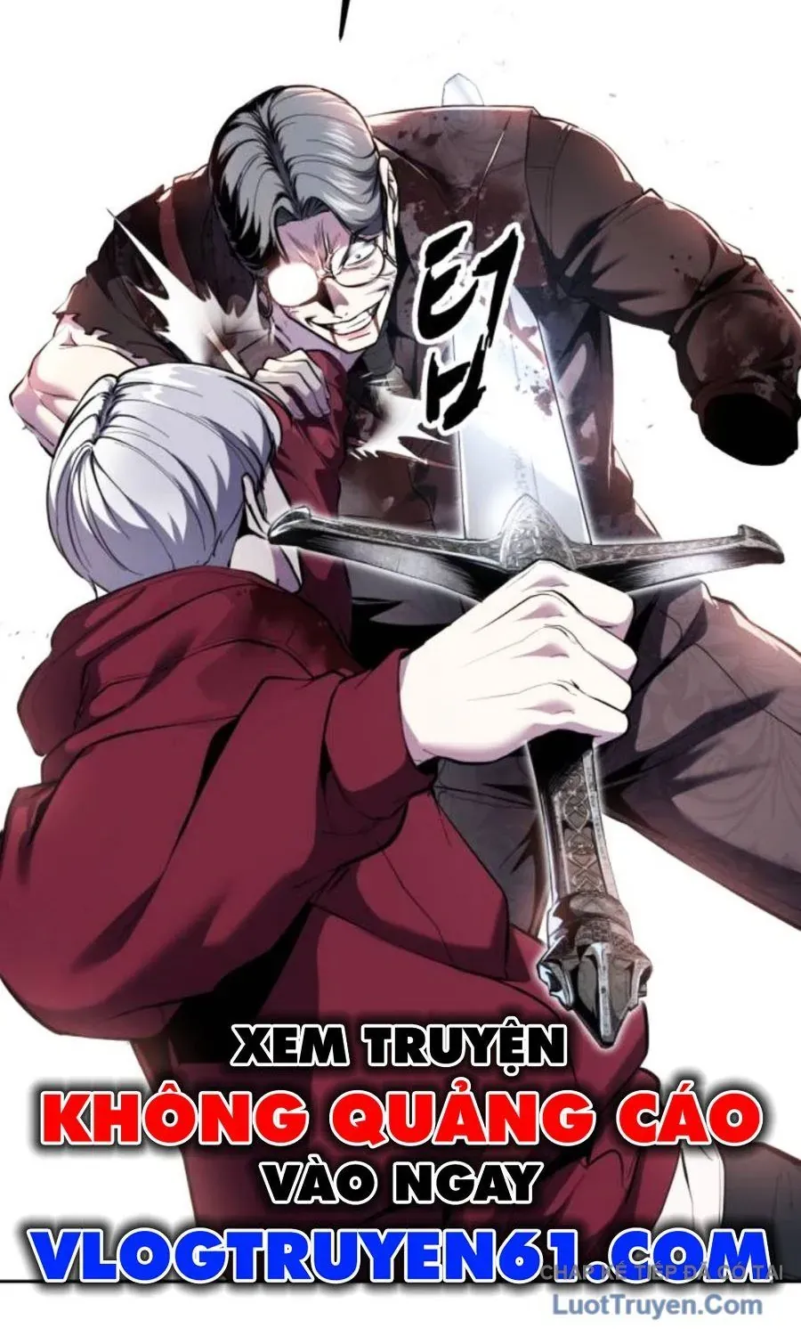 Cậu Bé Của Thần Chết Chap 314 - Next Chap 313