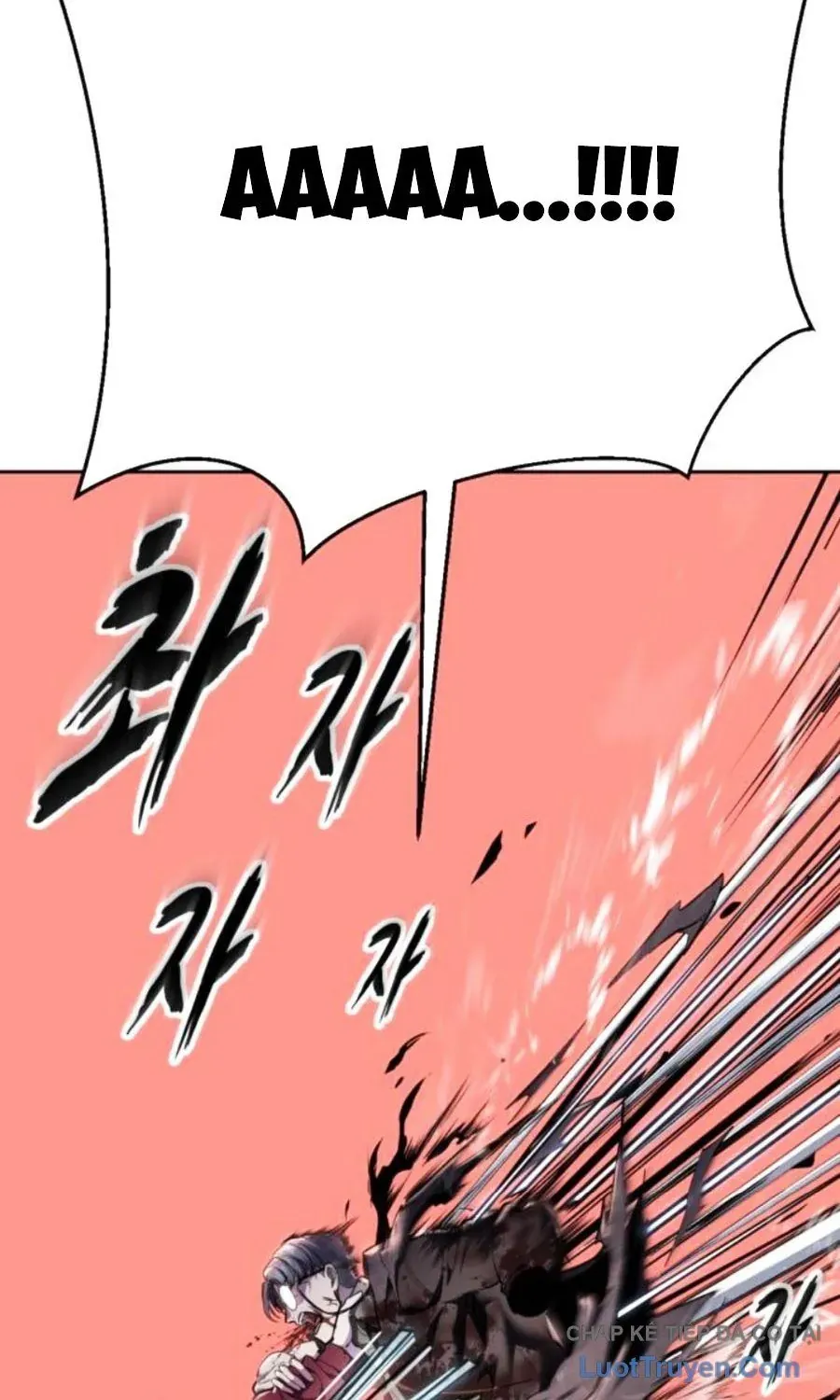 Cậu Bé Của Thần Chết Chap 314 - Next Chap 313