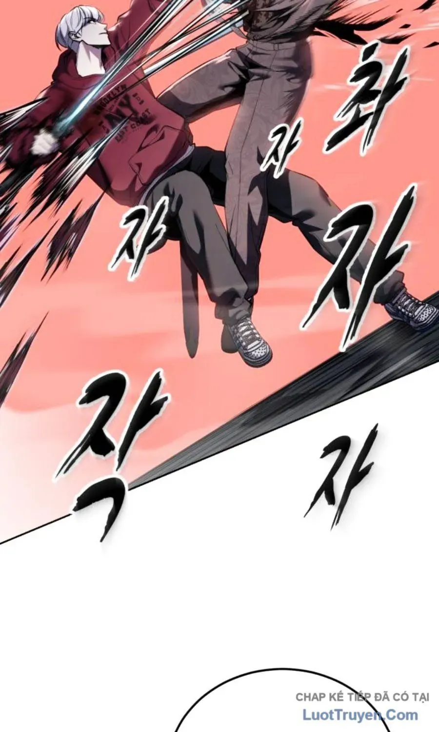 Cậu Bé Của Thần Chết Chap 314 - Next Chap 313