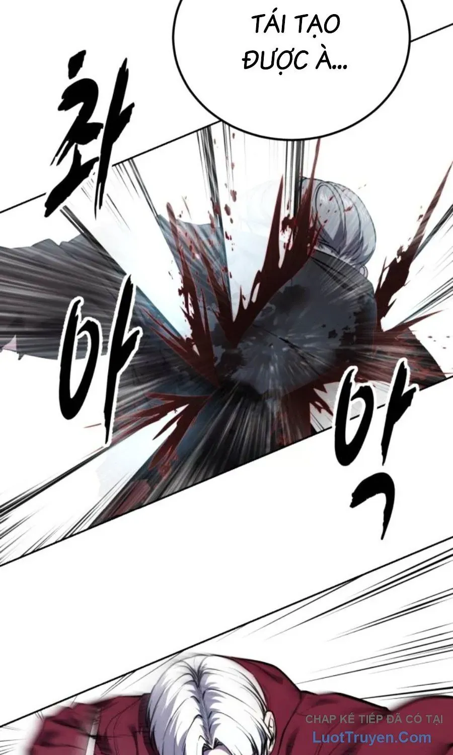 Cậu Bé Của Thần Chết Chap 314 - Next Chap 313