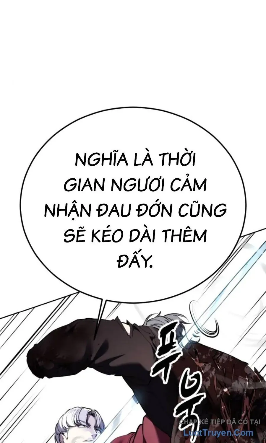 Cậu Bé Của Thần Chết Chap 314 - Next Chap 313
