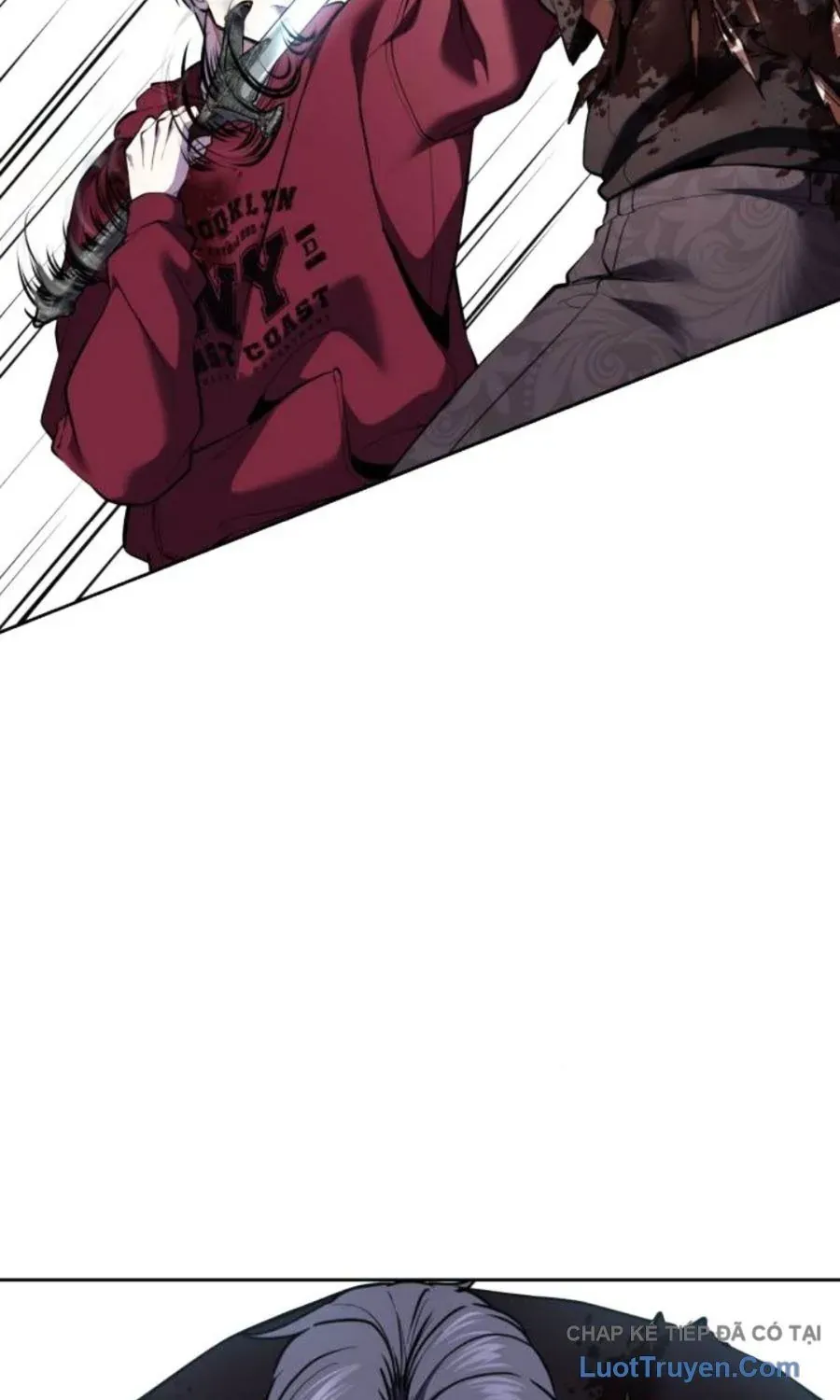 Cậu Bé Của Thần Chết Chap 314 - Next Chap 313