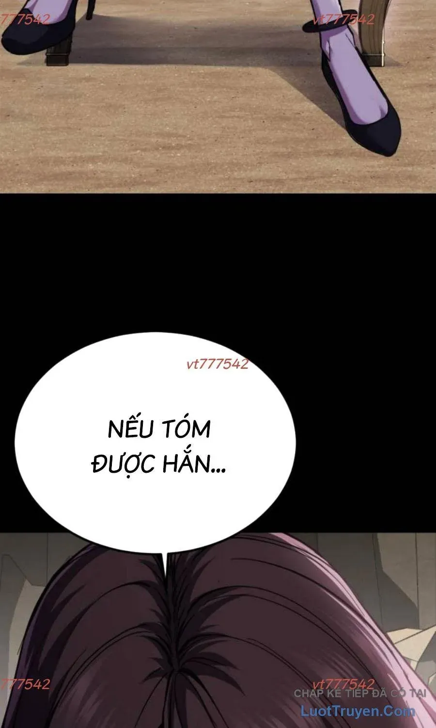 Cậu Bé Của Thần Chết Chap 314 - Next Chap 313