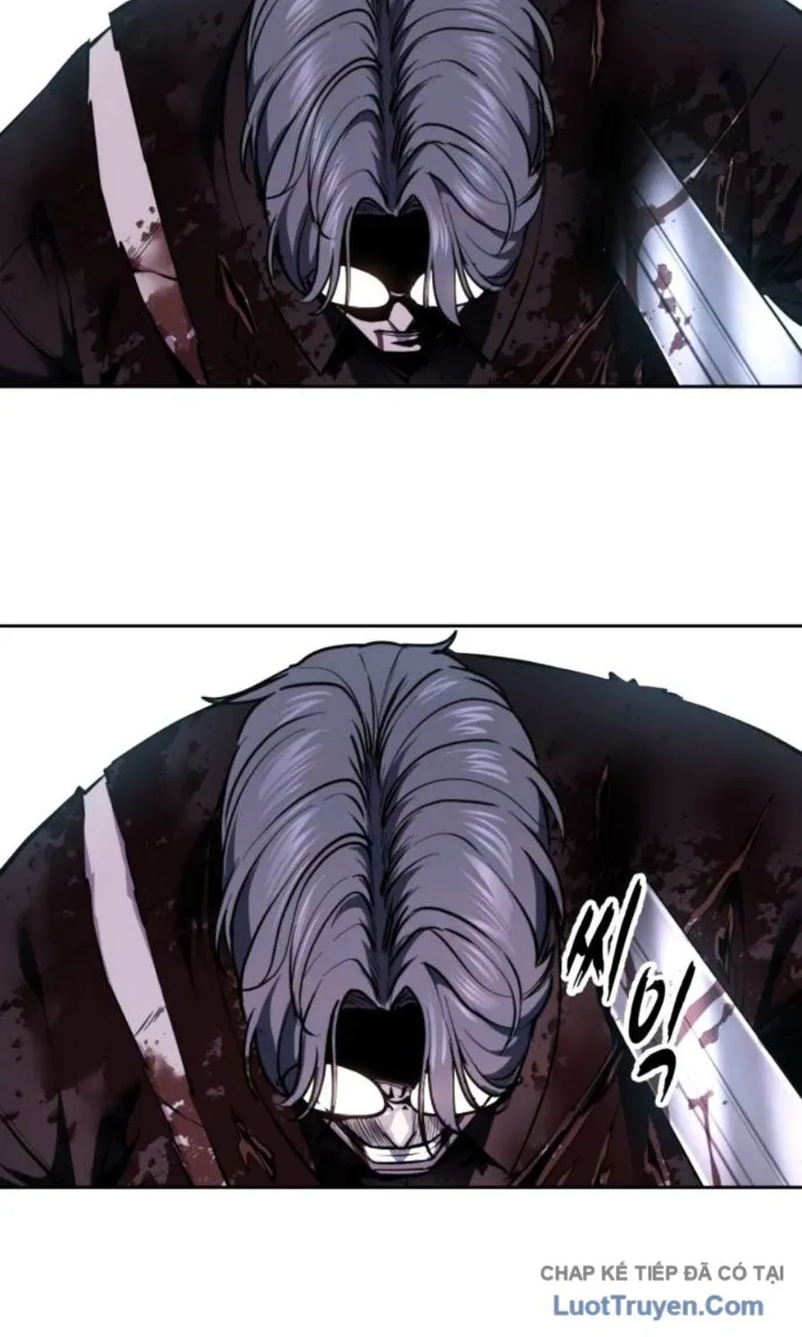 Cậu Bé Của Thần Chết Chap 314 - Next Chap 313