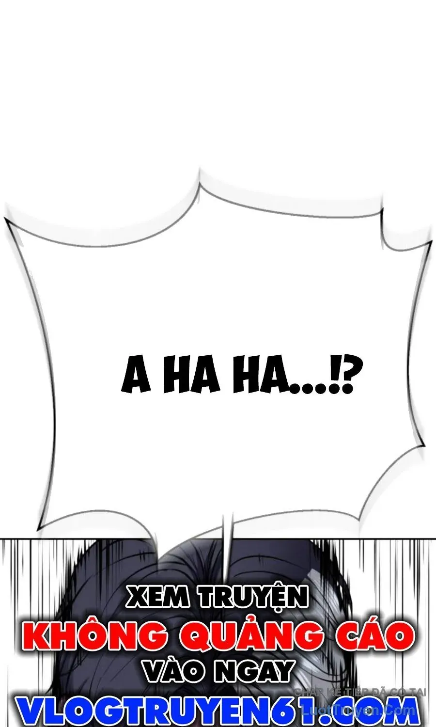 Cậu Bé Của Thần Chết Chap 314 - Next Chap 313