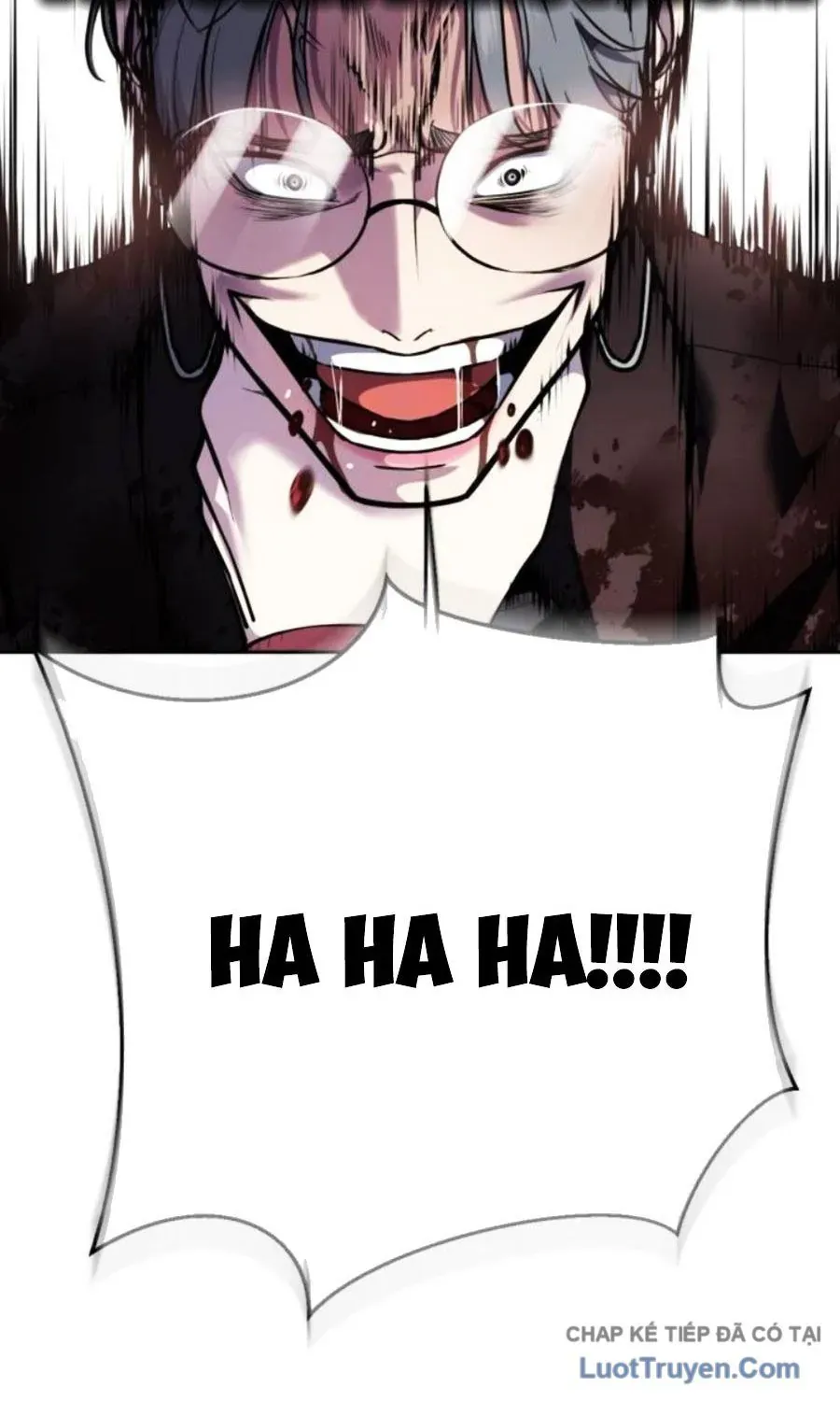 Cậu Bé Của Thần Chết Chap 314 - Next Chap 313