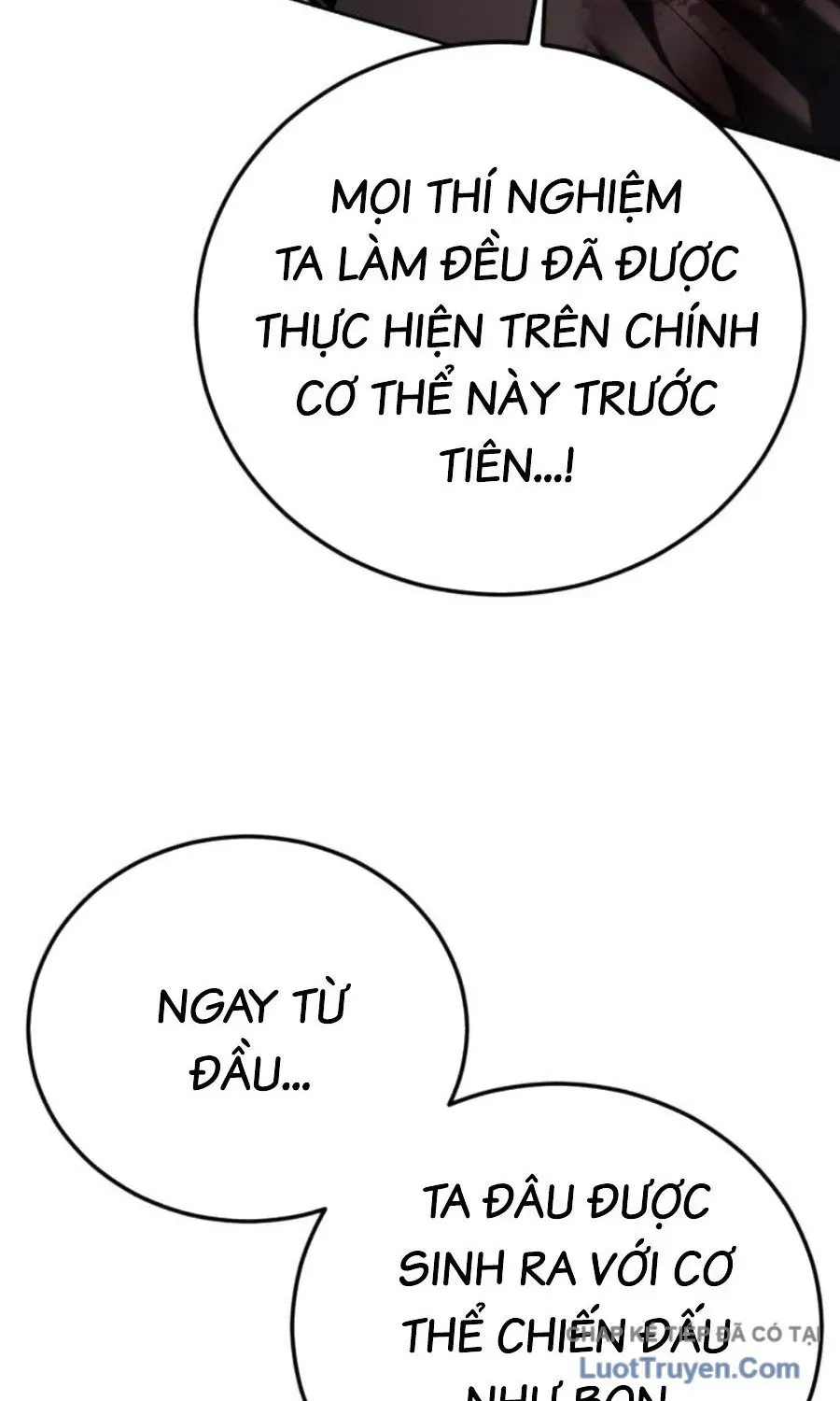 Cậu Bé Của Thần Chết Chap 314 - Next Chap 313