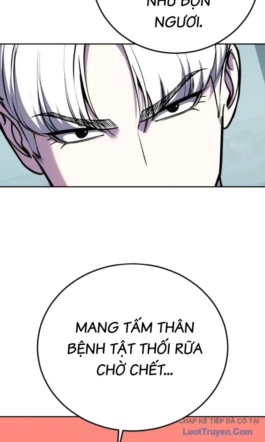 Cậu Bé Của Thần Chết Chap 314 - Next Chap 313