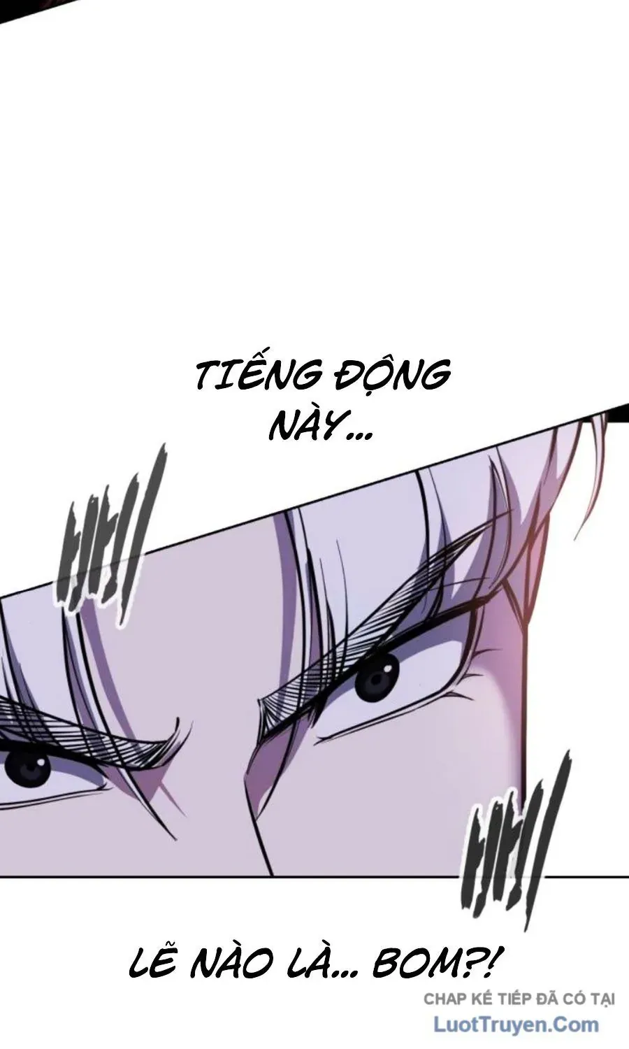 Cậu Bé Của Thần Chết Chap 314 - Next Chap 313