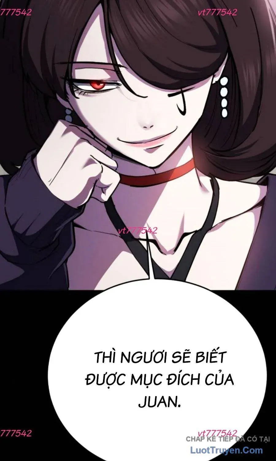 Cậu Bé Của Thần Chết Chap 314 - Next Chap 313