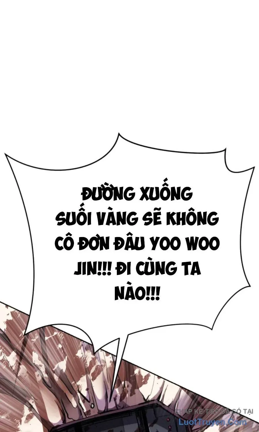 Cậu Bé Của Thần Chết Chap 314 - Next Chap 313