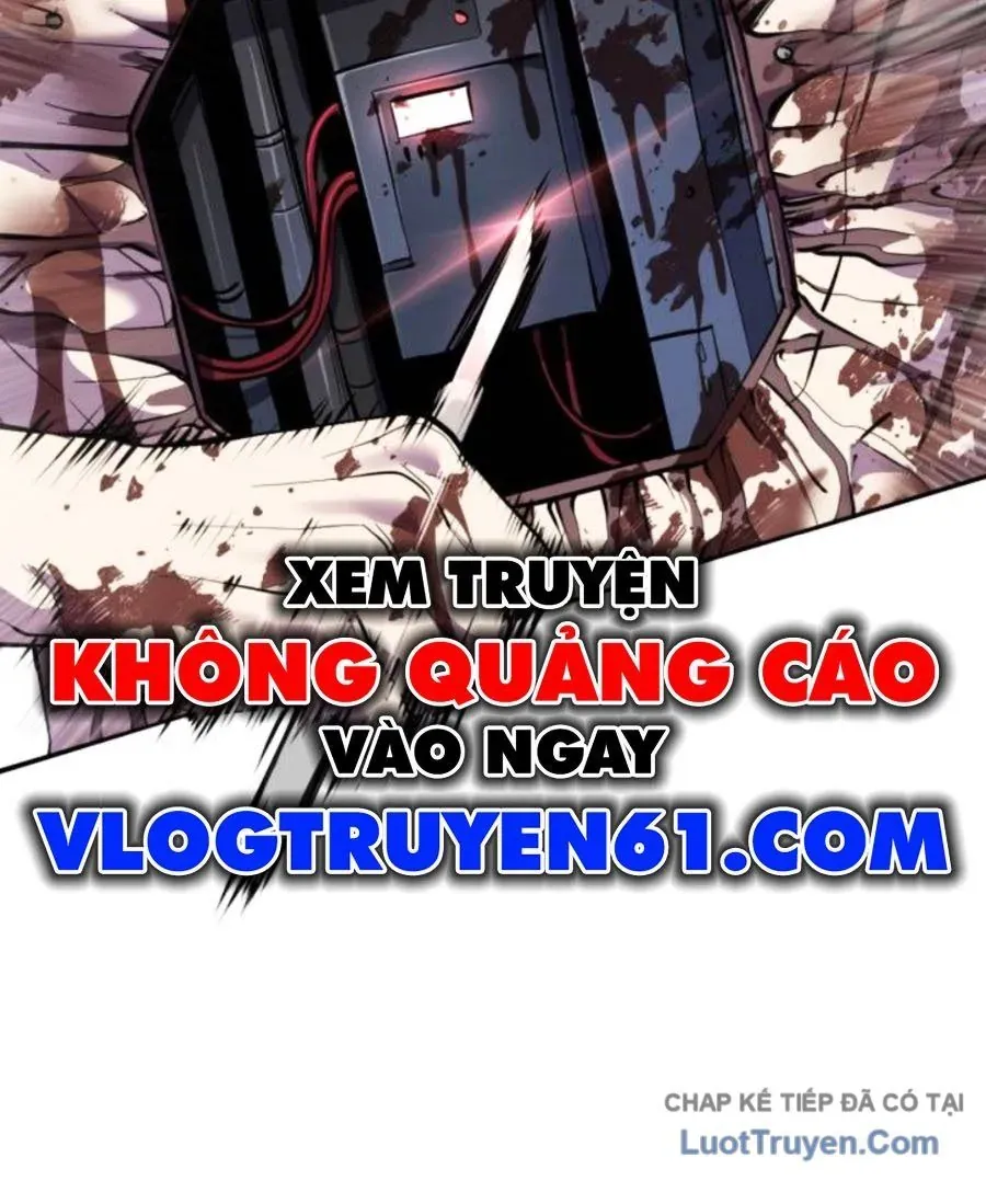 Cậu Bé Của Thần Chết Chap 314 - Next Chap 313