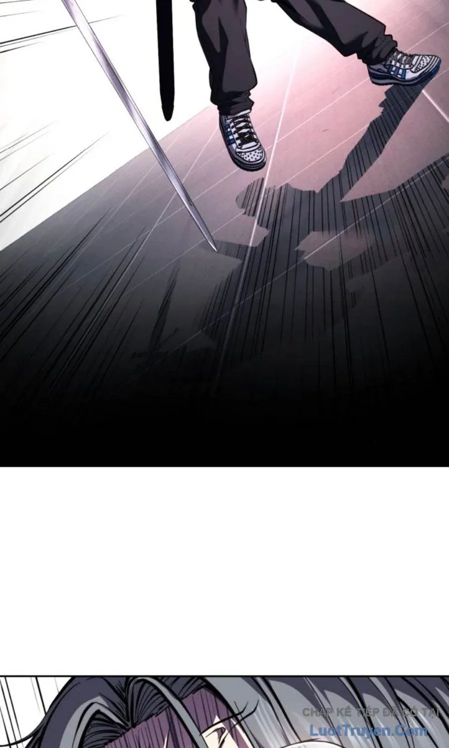 Cậu Bé Của Thần Chết Chap 314 - Next Chap 313