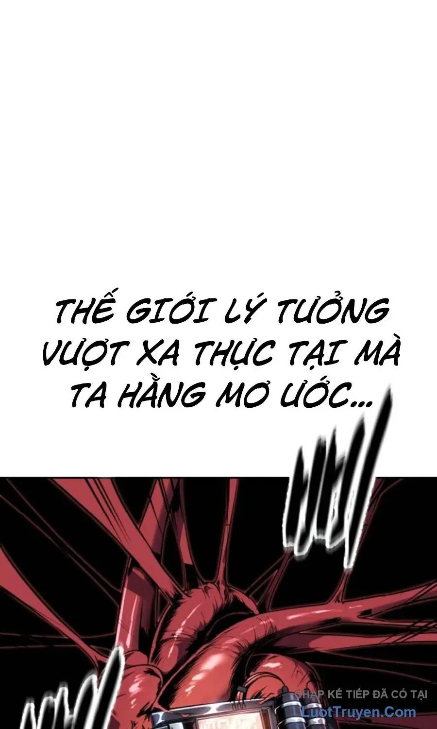 Cậu Bé Của Thần Chết Chap 314 - Next Chap 313