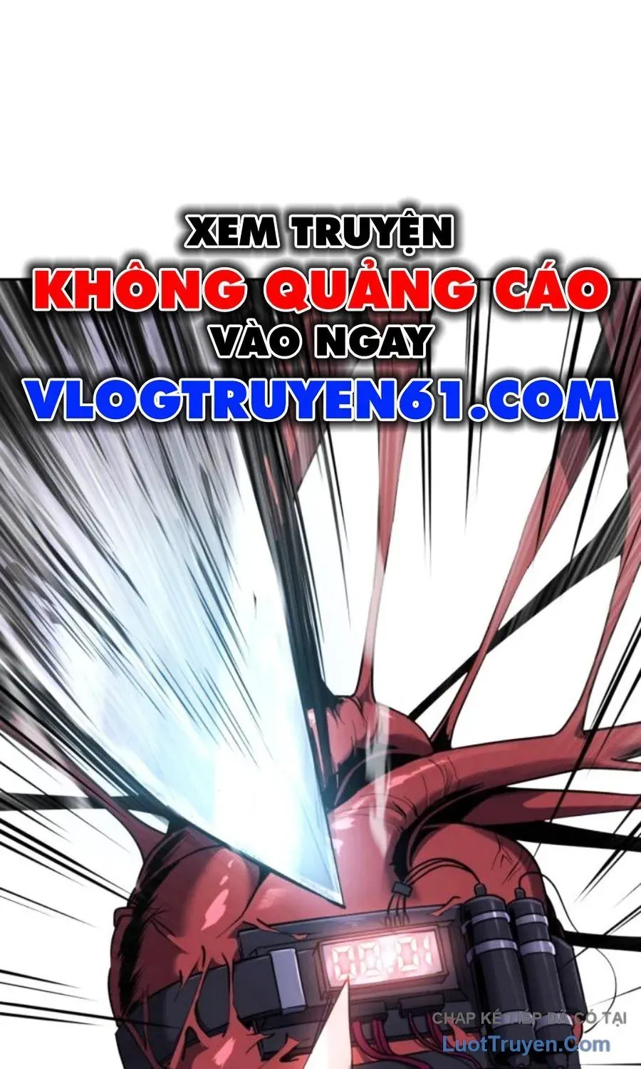 Cậu Bé Của Thần Chết Chap 314 - Next Chap 313