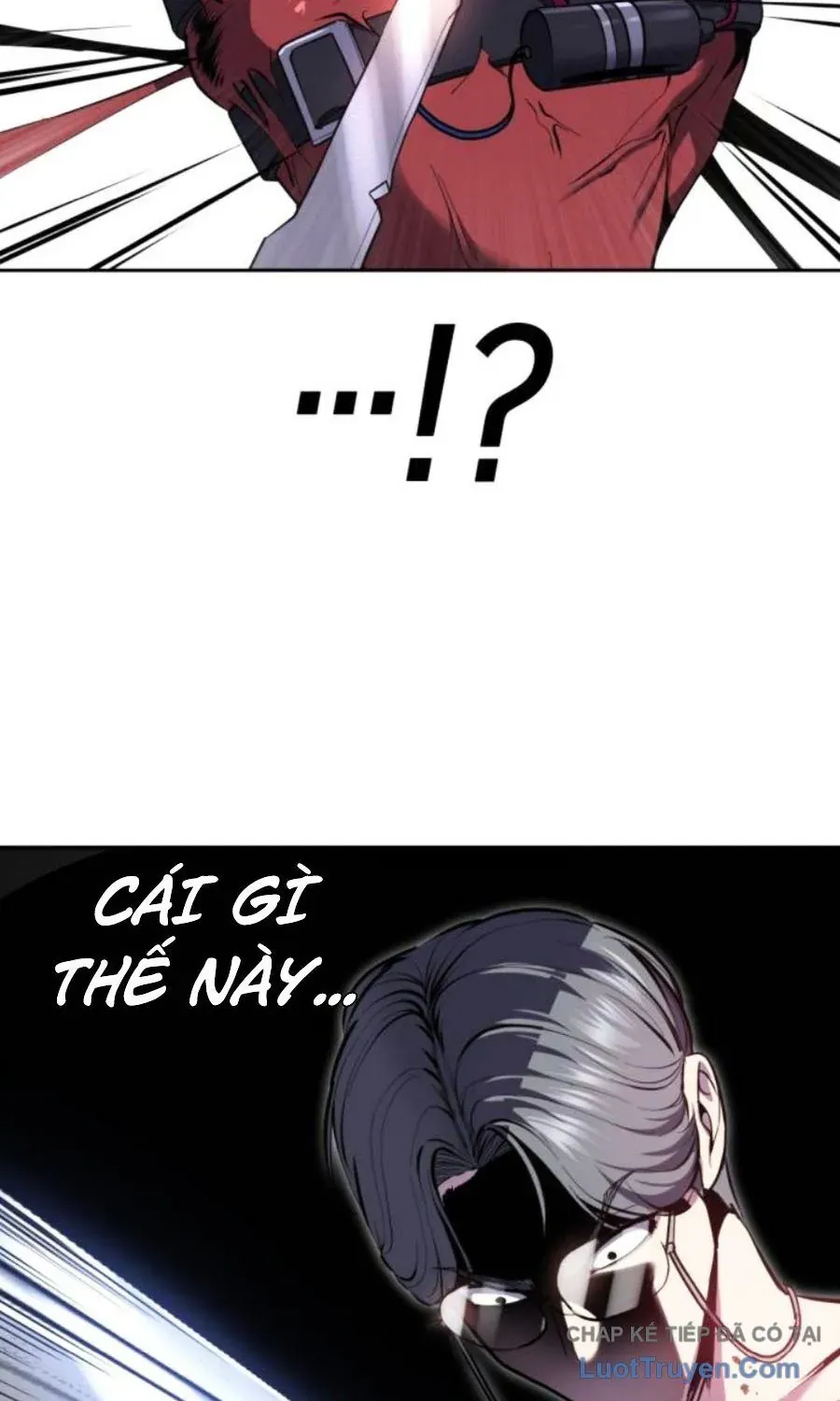 Cậu Bé Của Thần Chết Chap 314 - Next Chap 313