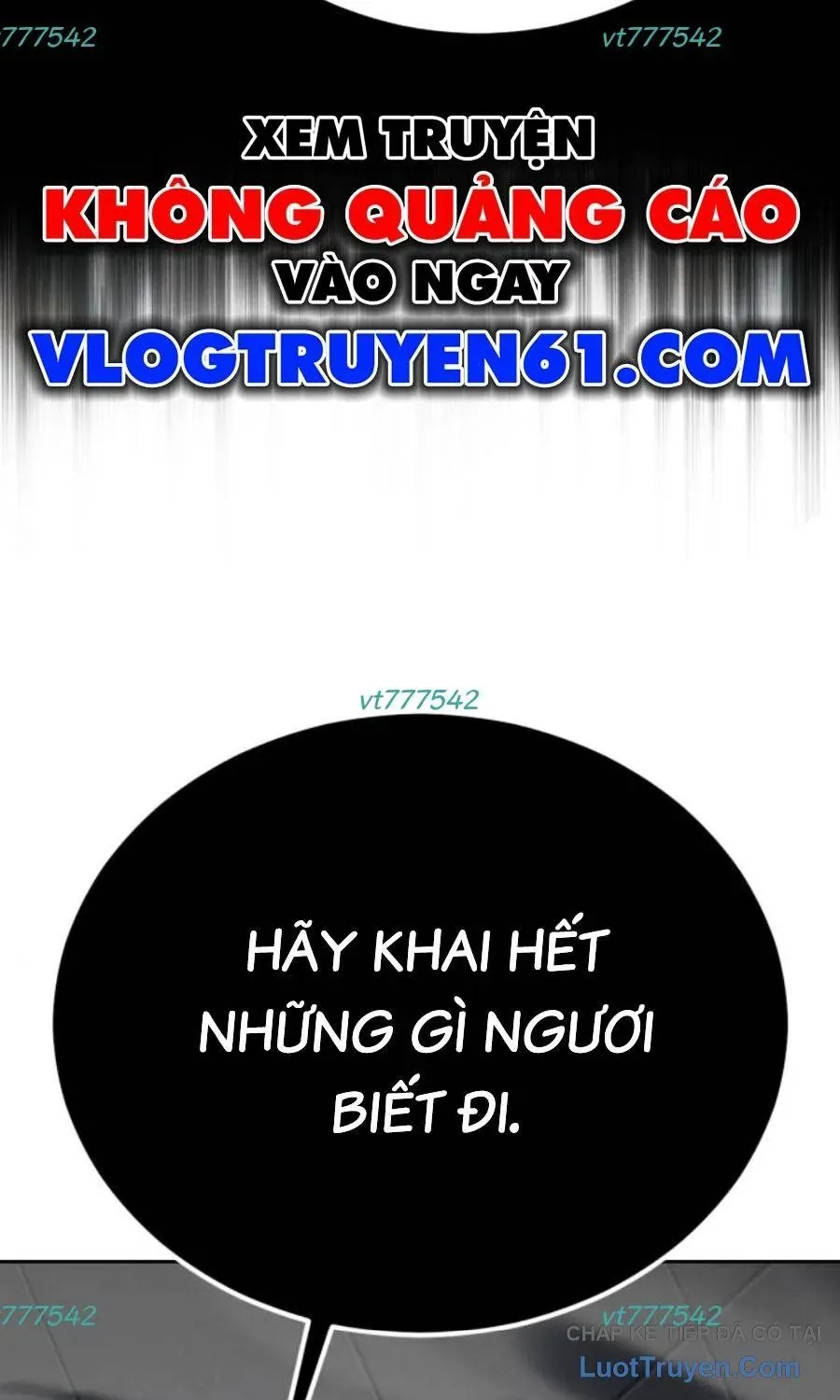 Cậu Bé Của Thần Chết Chap 314 - Next Chap 313