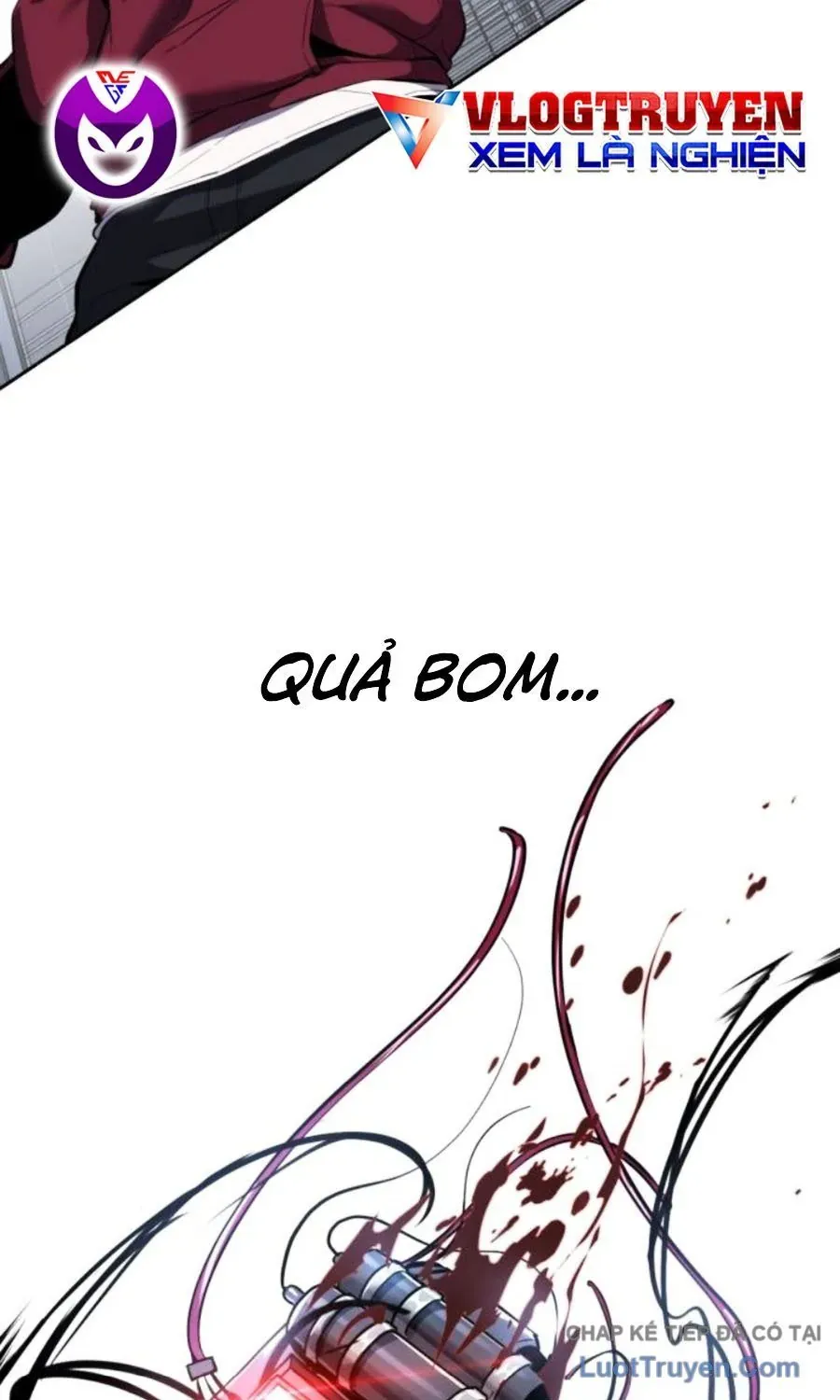 Cậu Bé Của Thần Chết Chap 314 - Next Chap 313