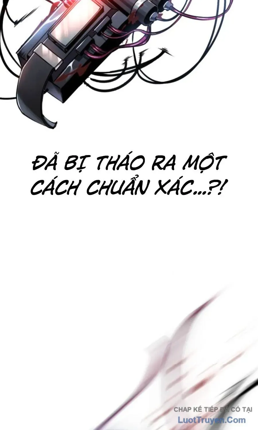 Cậu Bé Của Thần Chết Chap 314 - Next Chap 313