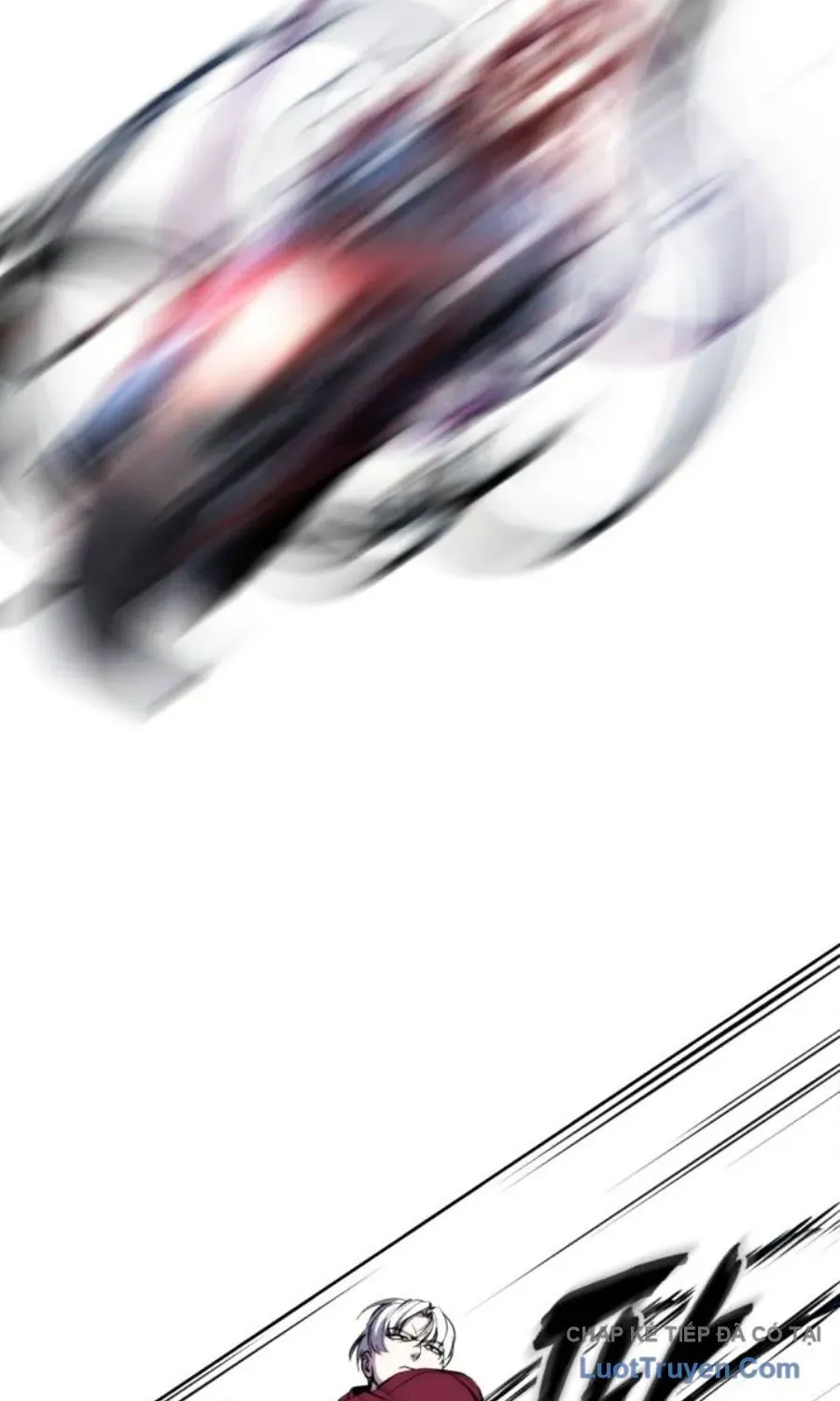 Cậu Bé Của Thần Chết Chap 314 - Next Chap 313