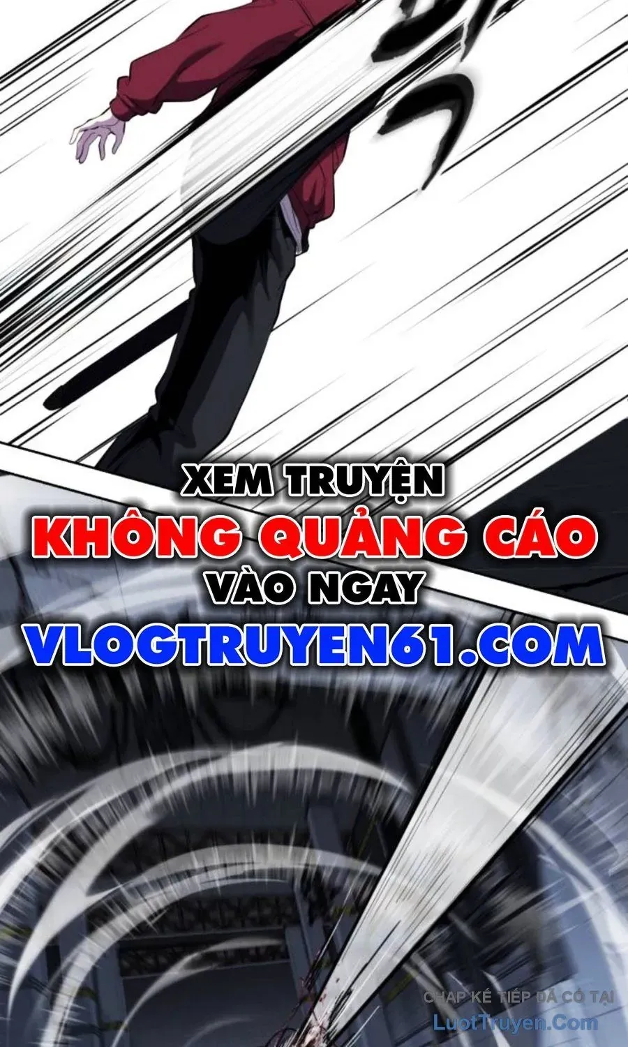 Cậu Bé Của Thần Chết Chap 314 - Next Chap 313