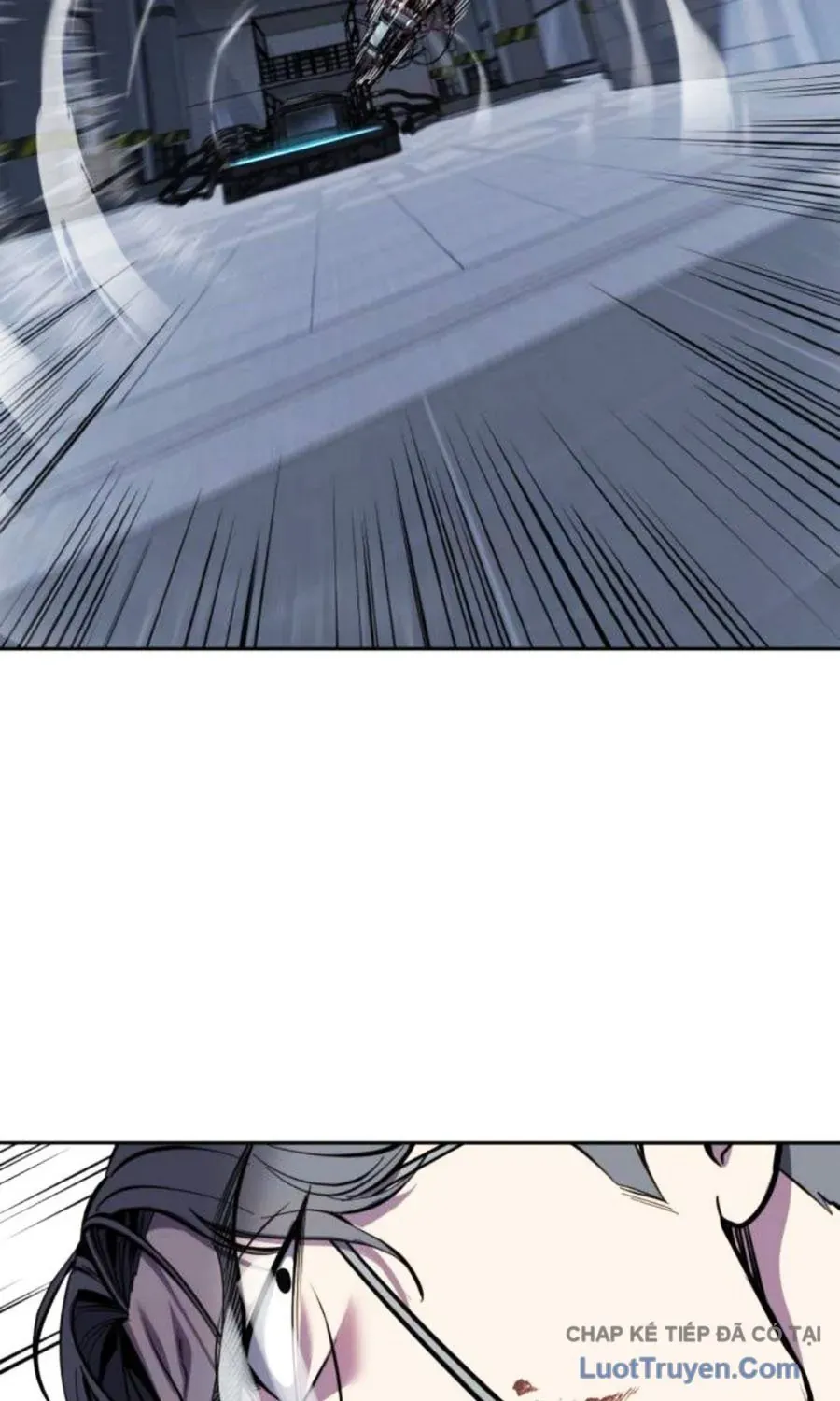 Cậu Bé Của Thần Chết Chap 314 - Next Chap 313