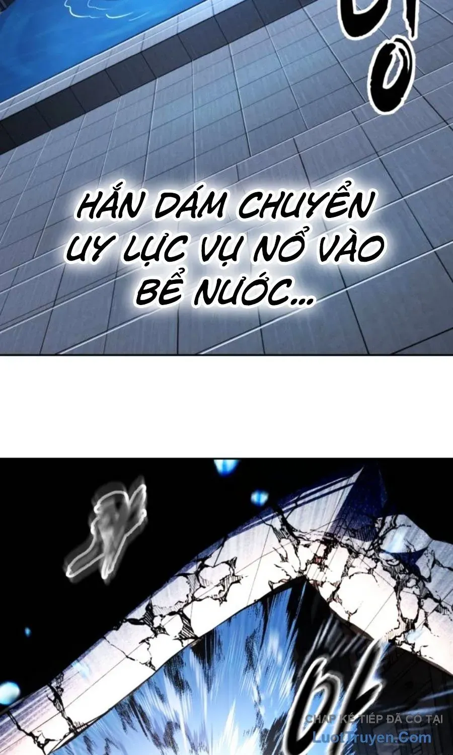 Cậu Bé Của Thần Chết Chap 314 - Next Chap 313