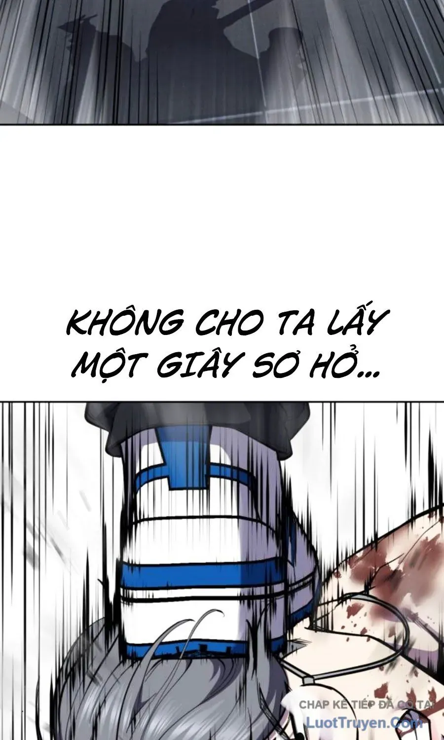 Cậu Bé Của Thần Chết Chap 314 - Next Chap 313