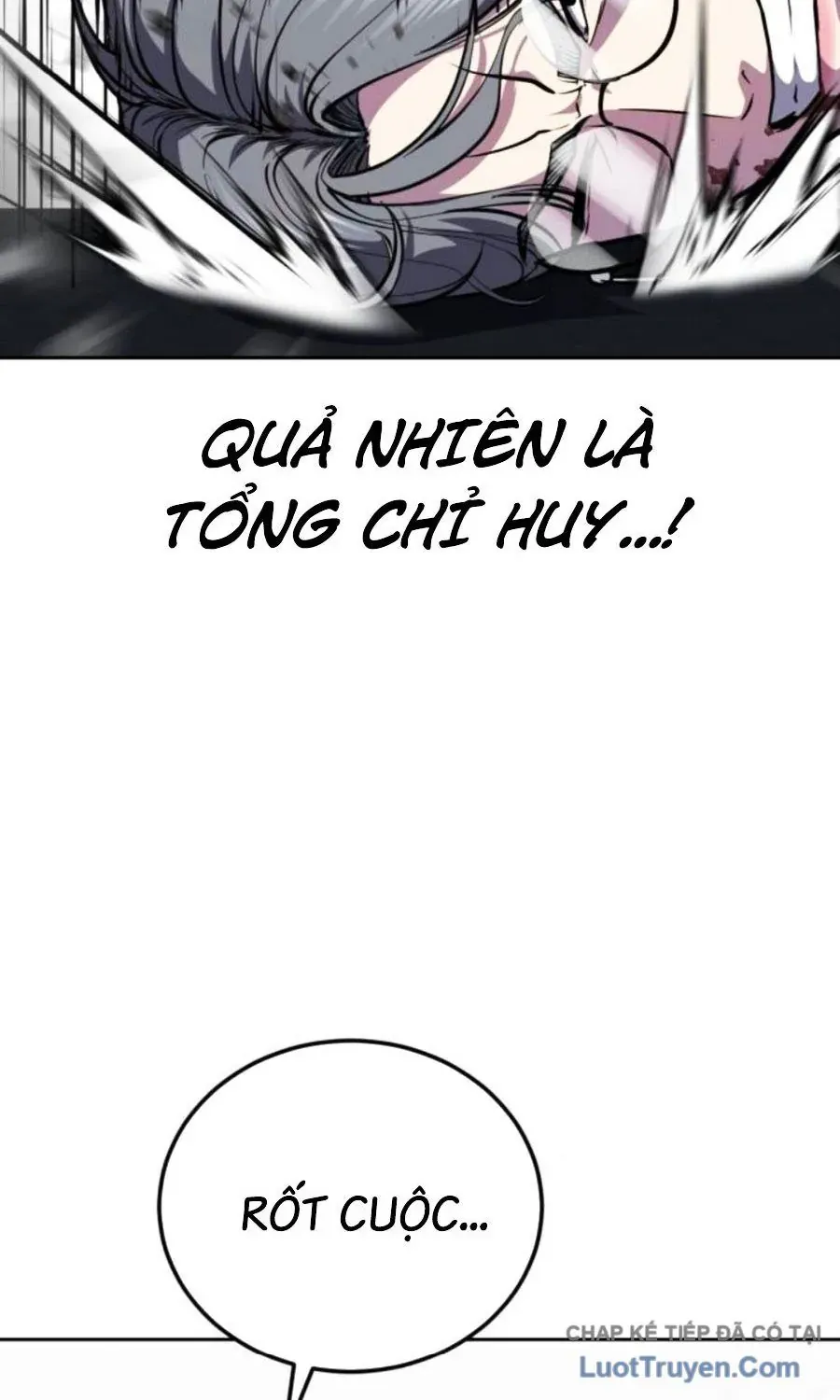 Cậu Bé Của Thần Chết Chap 314 - Next Chap 313