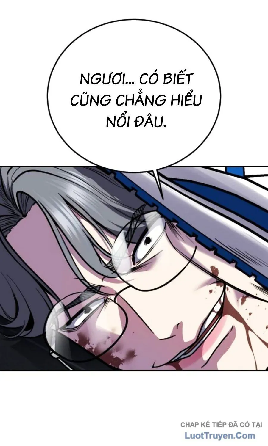 Cậu Bé Của Thần Chết Chap 314 - Next Chap 313