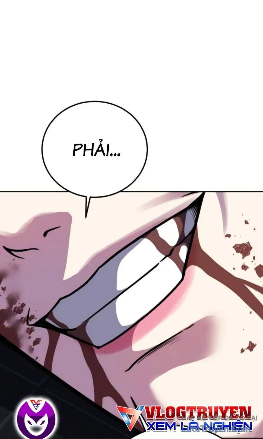 Cậu Bé Của Thần Chết Chap 314 - Next Chap 313