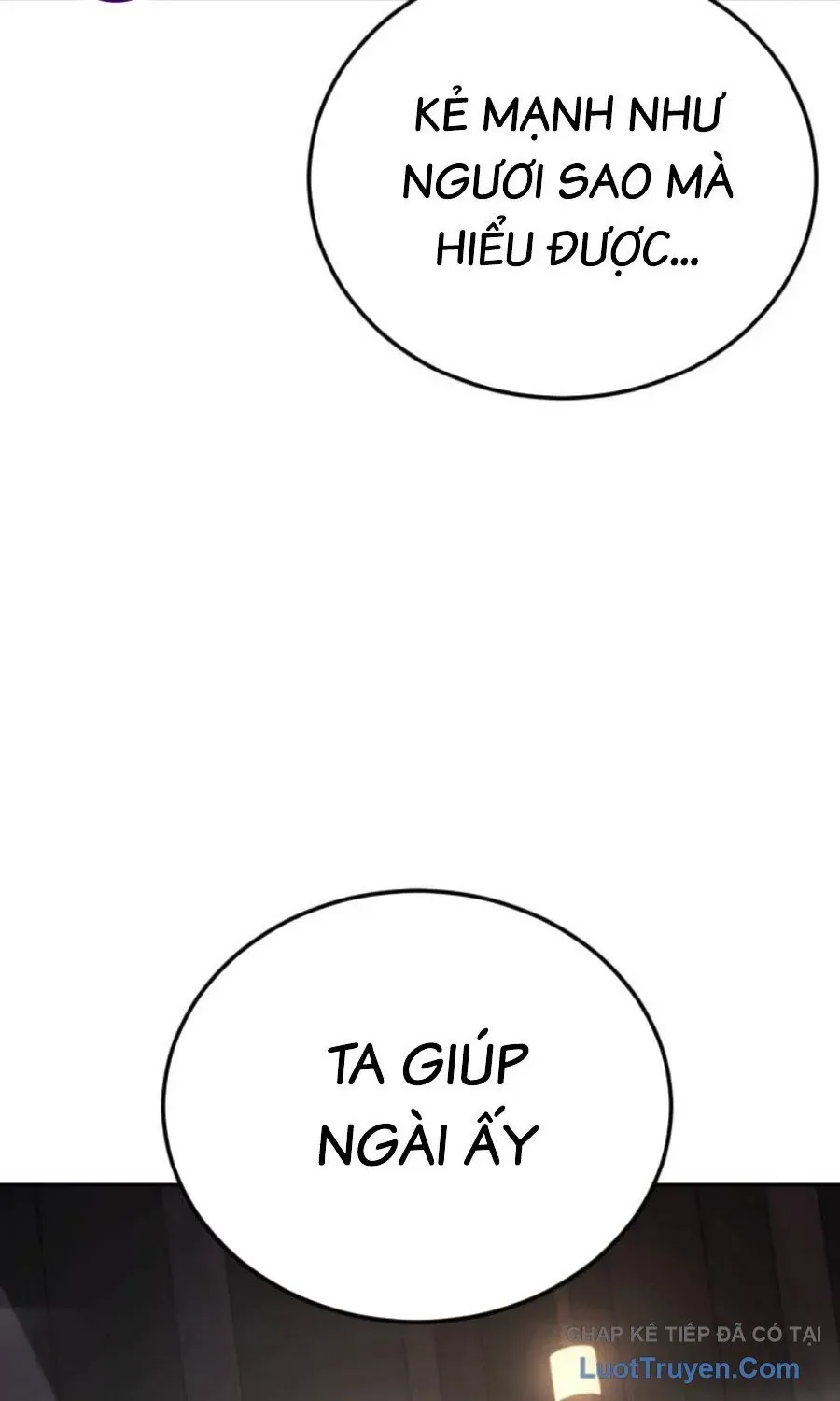 Cậu Bé Của Thần Chết Chap 314 - Next Chap 313