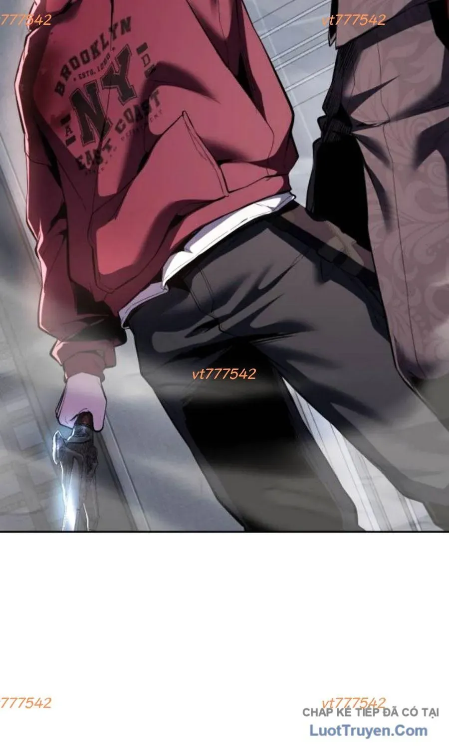 Cậu Bé Của Thần Chết Chap 314 - Next Chap 313